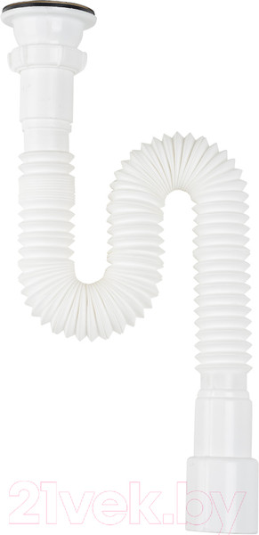 Изображение товара Сифон Aquant F103-60