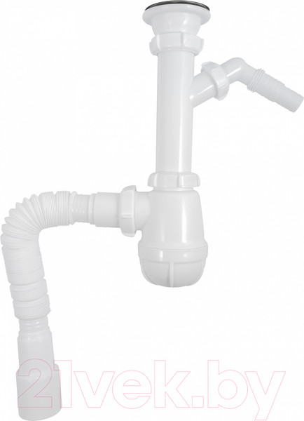 Изображение товара Сифон Aquant B1025