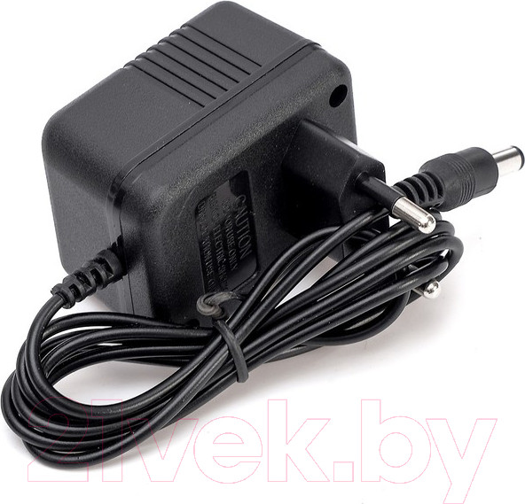 Изображение товара Детский мотоцикл Sima-Land Чоппер / 4650205 (белый)