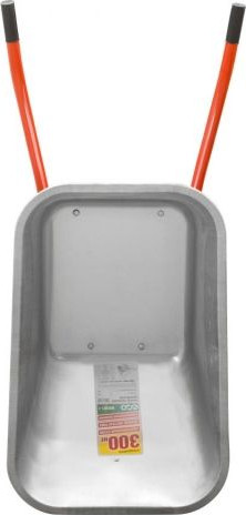 Изображение товара Тачка Eco WB301-1