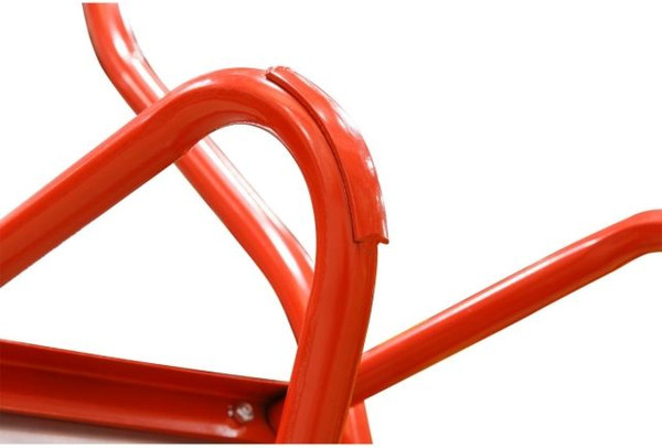 Изображение товара Тачка Eco WB301-1