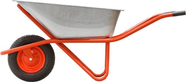 Изображение товара Тачка Eco WB301-1