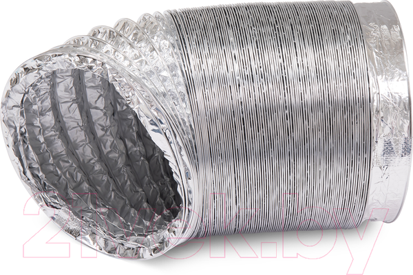 Изображение товара Вытяжка наклонная HOMSair Vertical 60 (белый)