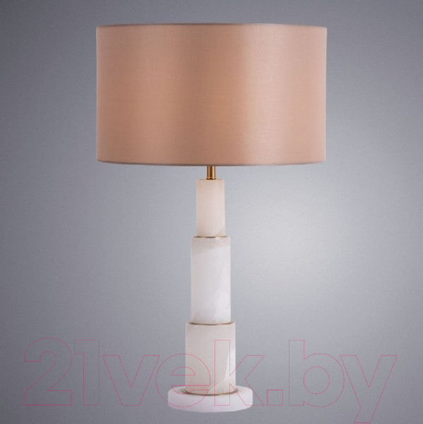 Изображение товара Прикроватная лампа Arte Lamp Ramada A3588LT-1PB