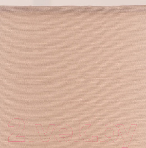 Изображение товара Прикроватная лампа Arte Lamp Ramada A3588LT-1PB