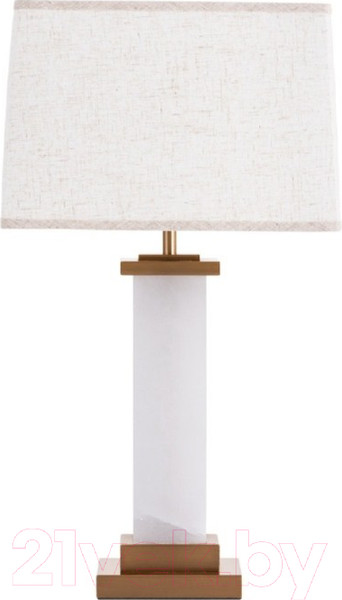 Изображение товара Прикроватная лампа Arte Lamp Camelot A4501LT-1PB