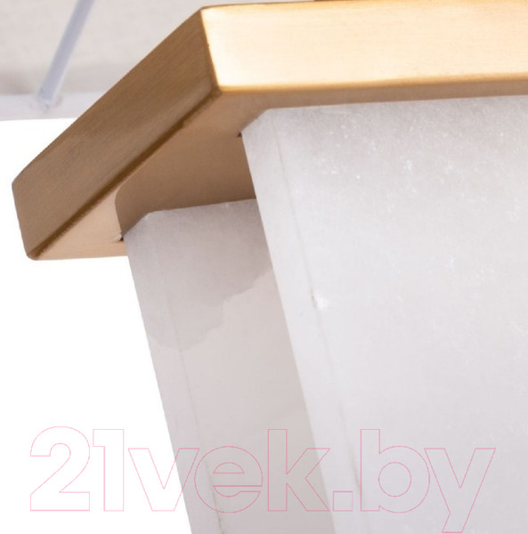 Изображение товара Прикроватная лампа Arte Lamp Camelot A4501LT-1PB