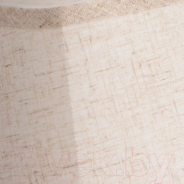 Изображение товара Прикроватная лампа Arte Lamp Camelot A4501LT-1PB