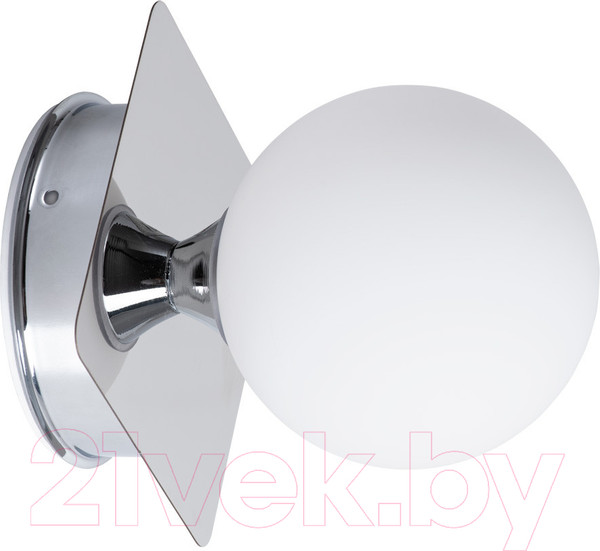 Изображение товара Светильник Arte Lamp Aqua-Bolla A5663AP-1CC