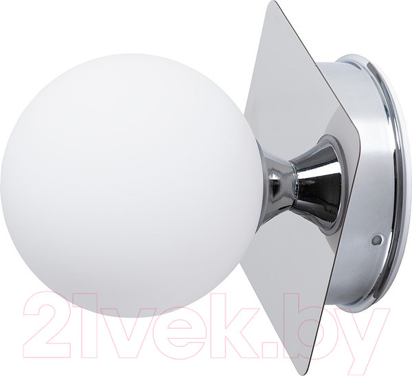 Изображение товара Светильник Arte Lamp Aqua-Bolla A5663AP-1CC