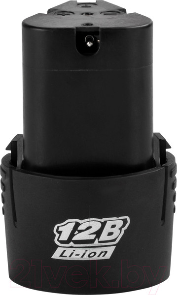 Изображение товара Аккумулятор для электроинструмента Kolner KCD 12L