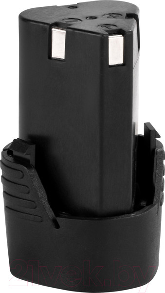 Изображение товара Аккумулятор для электроинструмента Kolner KCD 12L