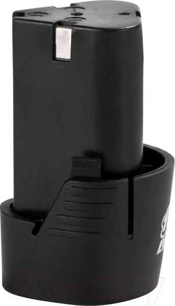 Изображение товара Аккумулятор для электроинструмента Kolner KCD 12L