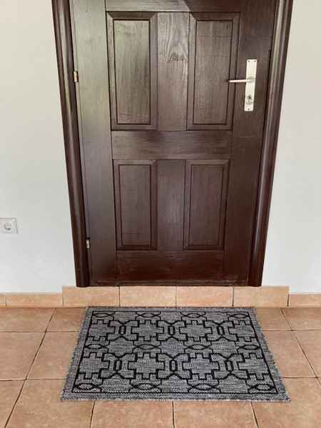 Изображение товара Коврик Orlix 290613/06 (61х90)