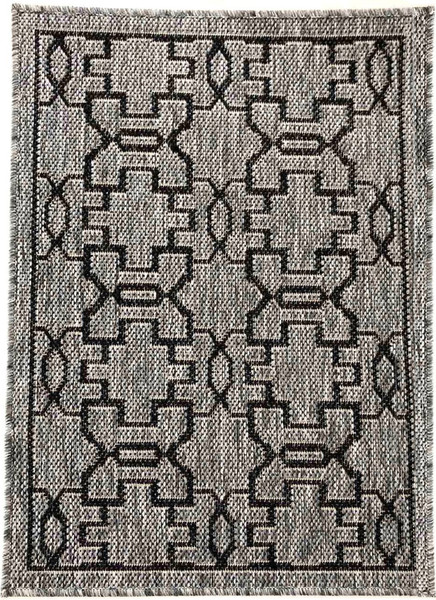 Изображение товара Коврик Orlix 290613/06 (61х90)