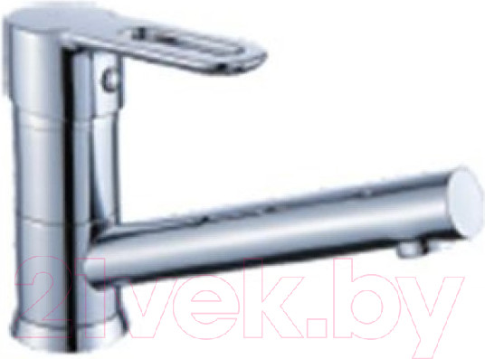 Изображение товара Смеситель Diadonna D80445113