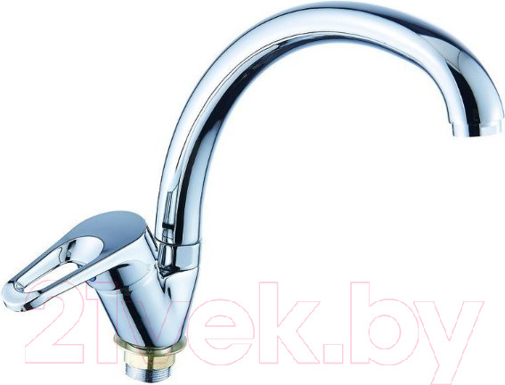 Изображение товара Смеситель Эверест B59-028