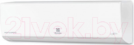 Изображение товара Сплит-система Electrolux EACS/I-12HP/N