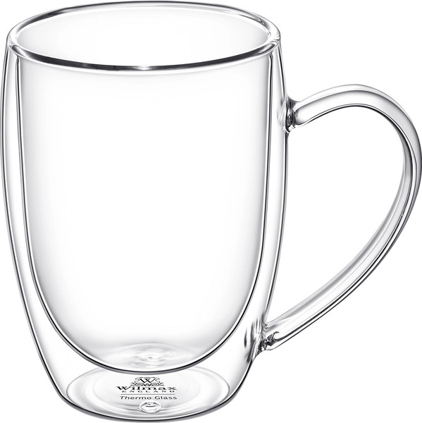 Изображение товара Кружка Wilmax WL-888739/A