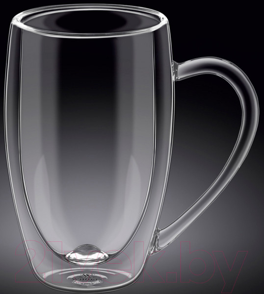 Изображение товара Кружка Wilmax WL-888739/A