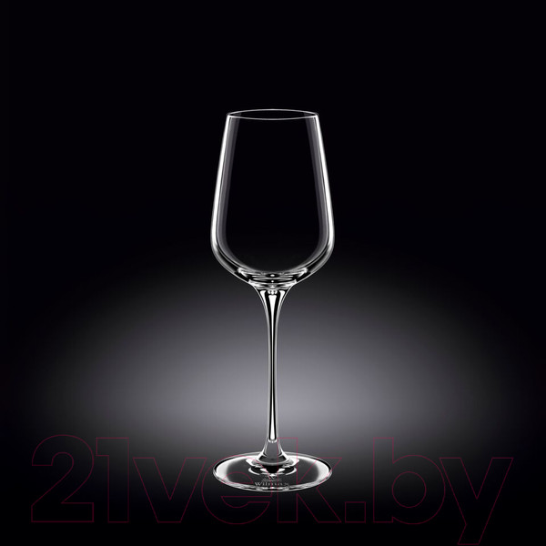 Изображение товара Набор бокалов Wilmax WL-888039/2C