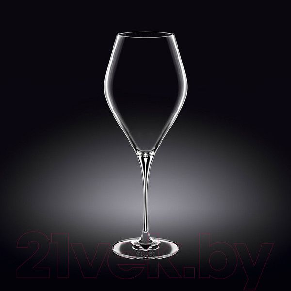 Изображение товара Набор бокалов Wilmax WL-888045/2C