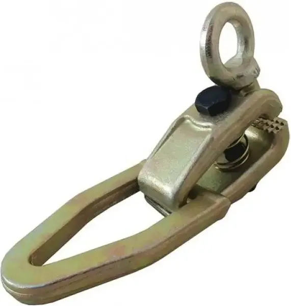 Изображение товара Захват для кузовных работ Forsage F-62512A (47298)