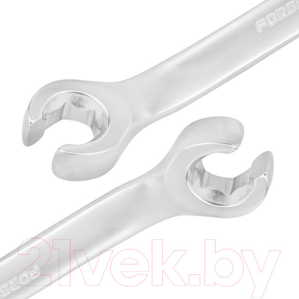 Изображение товара Набор ключей Forsage F-5150R