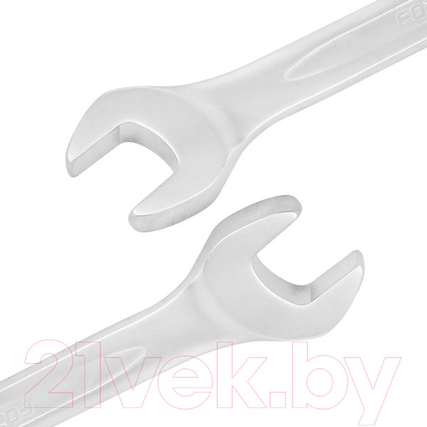 Изображение товара Набор ключей Forsage F-5150R