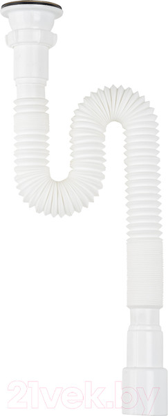 Изображение товара Сифон Aquant F113-55