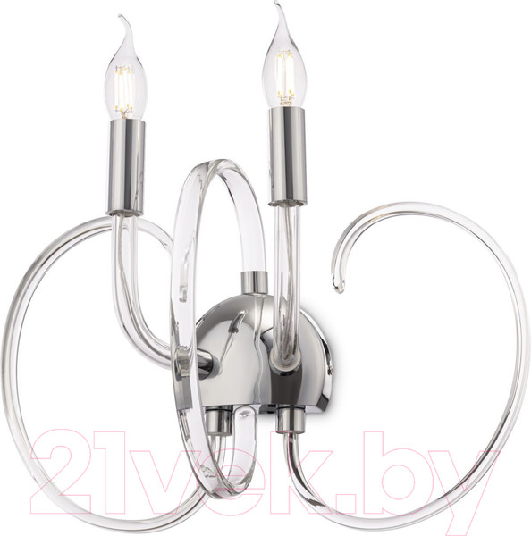 Изображение товара Бра Maytoni Atlanta MOD051WL-02TR