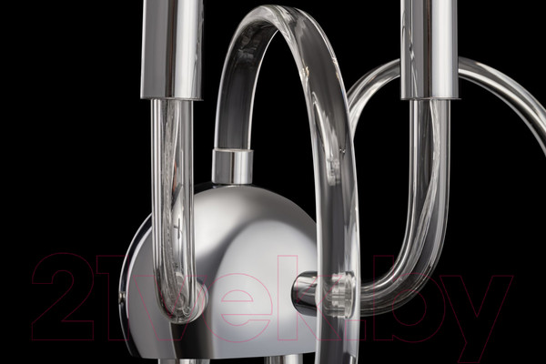 Изображение товара Бра Maytoni Atlanta MOD051WL-02TR