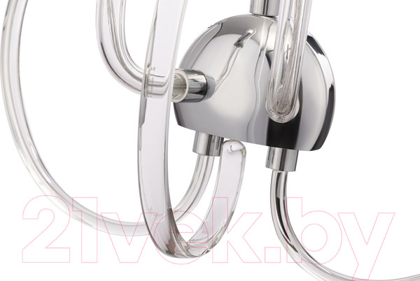 Изображение товара Бра Maytoni Atlanta MOD051WL-02TR