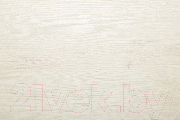 Изображение товара Ламинат Kronon Modern (Мостовдрев) Дуб Милано