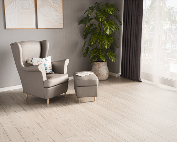 Изображение товара Ламинат Kronon Modern (Мостовдрев) Дуб Реймс
