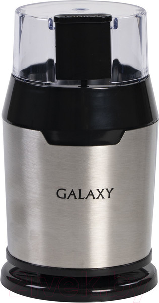 Изображение товара Кофемолка Galaxy GL 0906