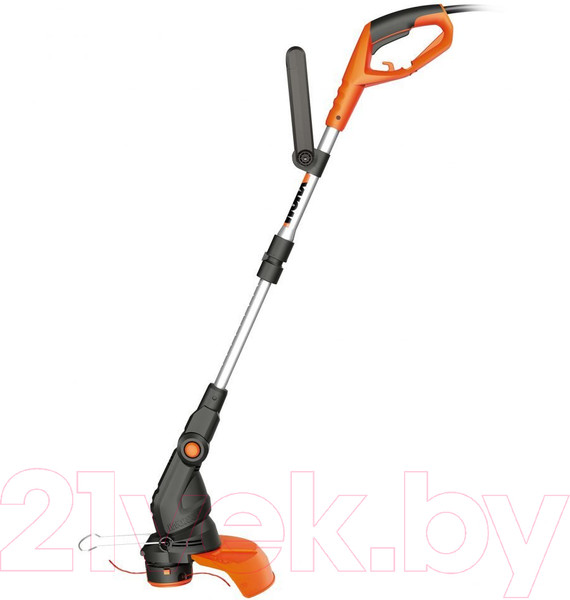 Изображение товара Триммер электрический Worx WG119E