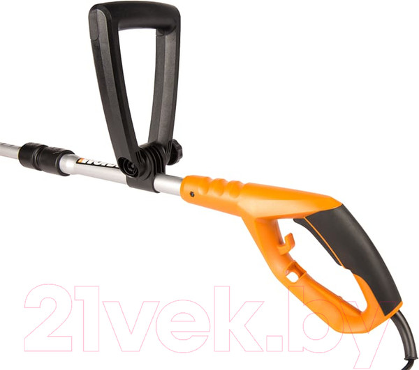 Изображение товара Триммер электрический Worx WG119E