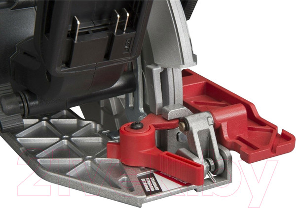 Изображение товара Дисковая пила Worx WX530.9