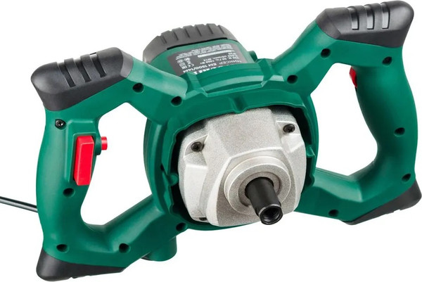 Изображение товара Дрель-миксер Favourite EM 1500/14M