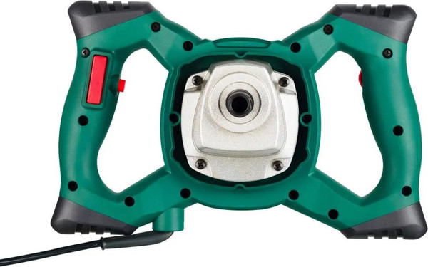 Изображение товара Дрель-миксер Favourite EM 1500/14M