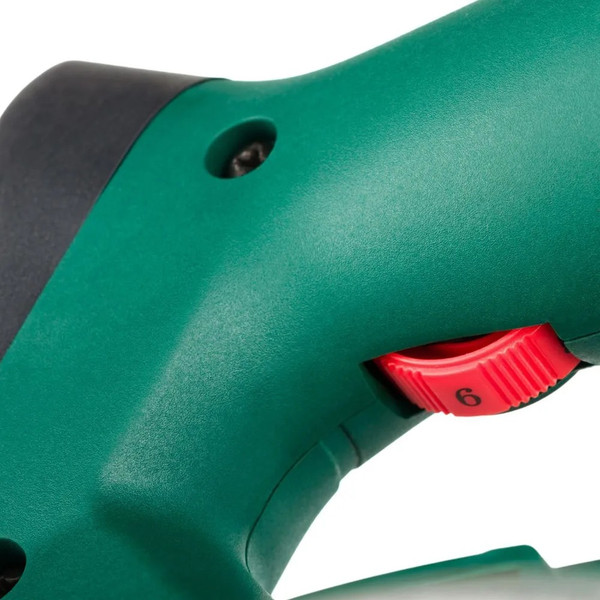 Изображение товара Дрель-миксер Favourite EM 1500/14M