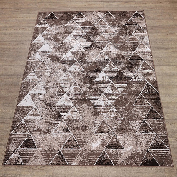 Изображение товара Ковер Белка Лайла Де Люкс 15850_10842 (1x2)