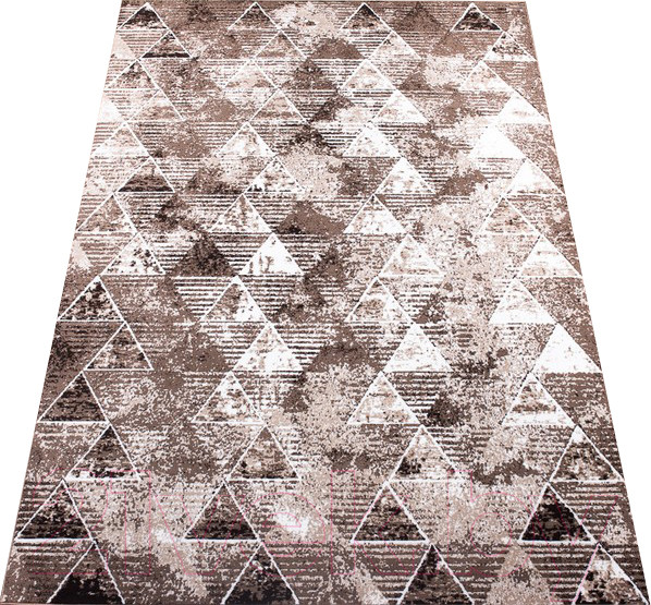 Изображение товара Ковер Белка Лайла Де Люкс 15850_10842 (1x2)