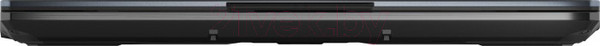 Изображение товара Игровой ноутбук Asus TUF Gaming A15 FA506IU-HN216