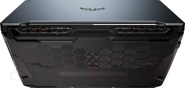 Изображение товара Игровой ноутбук Asus TUF Gaming A15 FA506IU-HN216