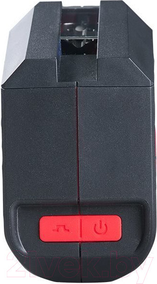 Изображение товара Лазерный нивелир Fubag Crystal 20R VH / 31625