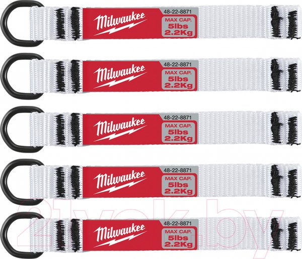 Изображение товара Строп страховочный Milwaukee 4932471431