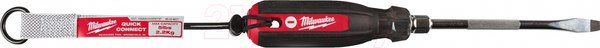 Изображение товара Строп страховочный Milwaukee 4932471431