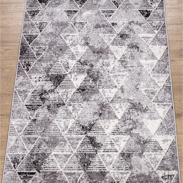 Изображение товара Коврик Белка Лайла Де Люкс 15750 10744 (1.4x1.9)